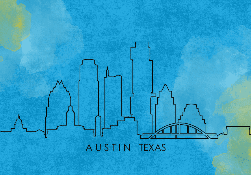 Austinhighlights Austinhighlights