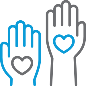 CCE_Icon_hands (1) CCE_Icon_hands (1)