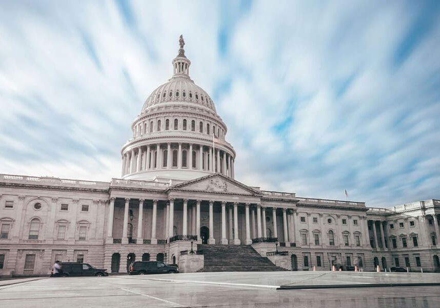 CTA_EngagewithPolicy Image sourced from Unsplash.