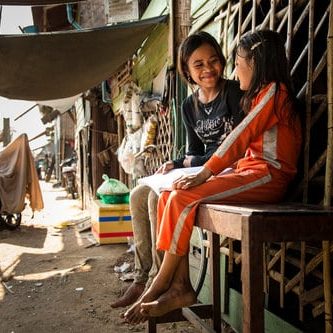 Cambodia+March+2014_6144 Cambodia+March+2014_6144