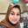 Hawraa-headshot