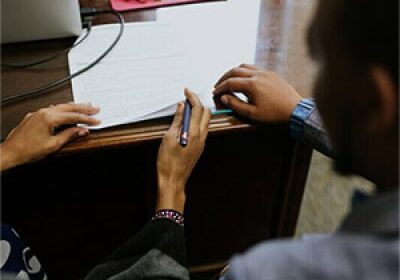 Services-Immigration-Legal-Service Services-Immigration-Legal-Service